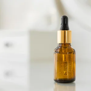 Model Botol Dropper Unik yang Bikin Produk Mudah Viral