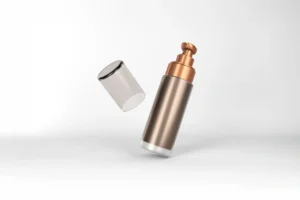 Pentingnya Jasa Custom Botol Airless