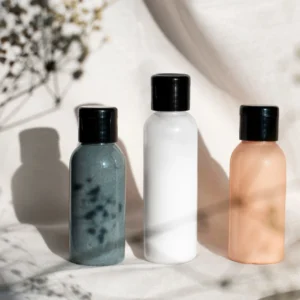 Rekomendasi Kemasan Buka Tutup untuk Brand Skincare Anda