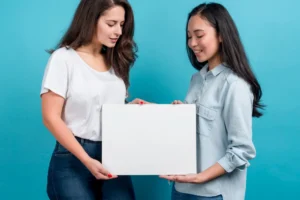Tawarkan Bonus packaging yang Relevan