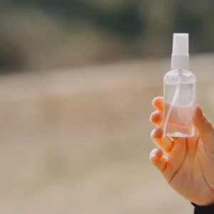 Keunggulan Botol Spray PET untuk Produk Skincare