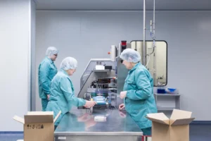 memilih jenis finishing packaging kosmetik