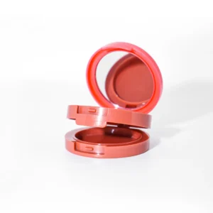 loose powder oren