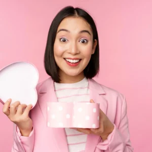 5 Kombinasi Packaging yang Buat Skincaremu Viral