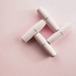 Bentuk Lip Case yang Lagi Banyak Dipakai Brand Kosmetik