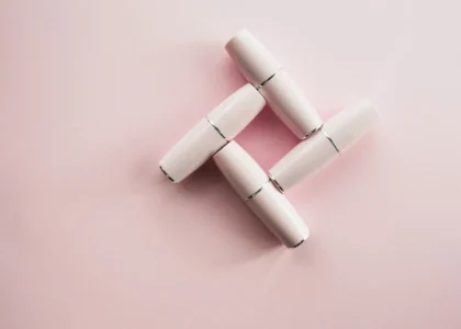 Bentuk Lip Case