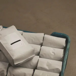 Desain Kemasan Pack yang Bikin Dilirik Banyak Konsumen