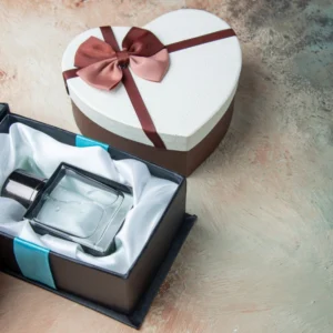Inovasi Packaging Parfum Tahun 2026 yang Banyak Dipakai