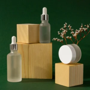 Jenis Kemasan Skincare yang Bikin Produk Makin Eksis