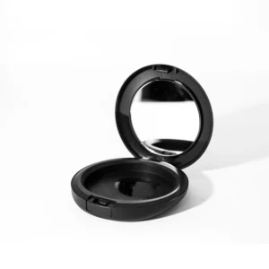 LOOSE-POWDER