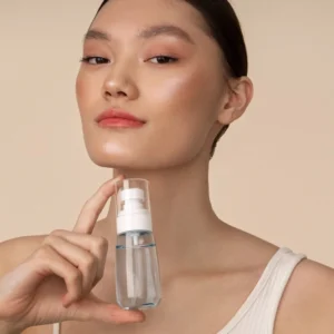 Mengapa Maklon Skincare Banyak Menggunakan Botol Airless?