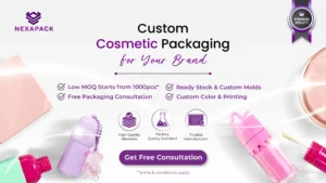 cta custom packaging kosmetik nexapack
