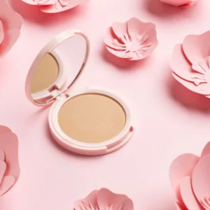 Cara Membuat Custom Packaging Loose Powder Terlihat Lebih Eksklusif