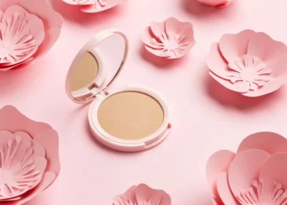 Cara Membuat Custom Packaging