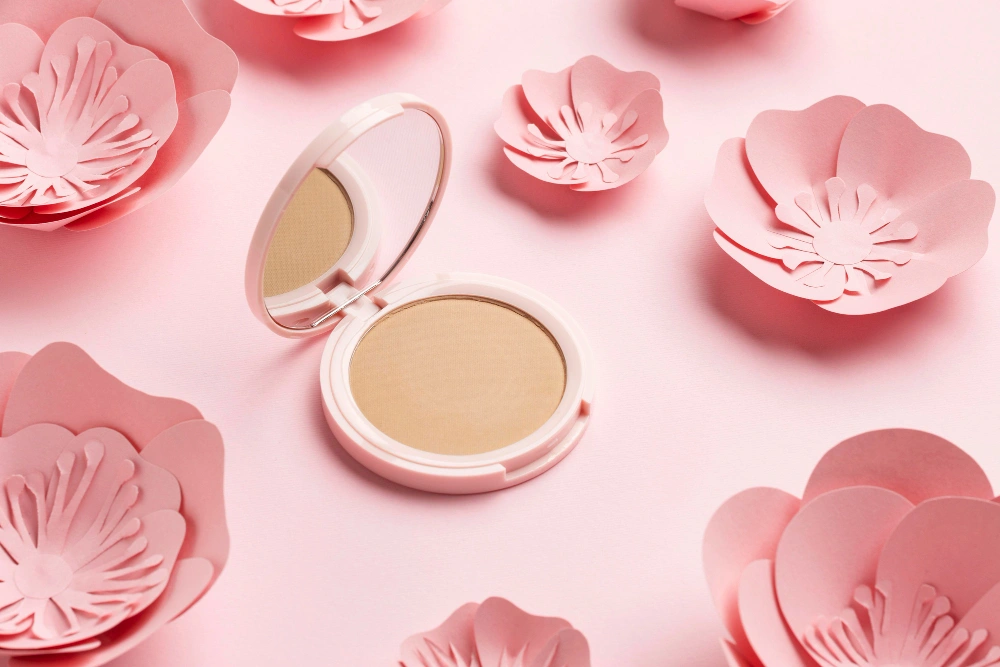 Cara Membuat Custom Packaging