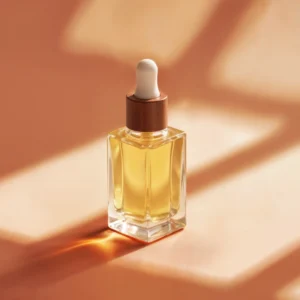 Inovasi Packaging Serum Multi Tasking Banyak Manfaat