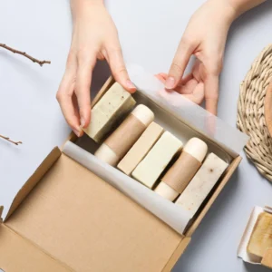 Kemasan Eco Friendly untuk Produk Clean Beauty Masa Kini