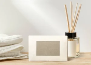 Bagaimana Memilih Jenis Packaging Home Fragrance yang Tepat
