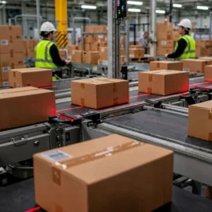 Estimasi Waktu Produksi Packaging Kosmetik yang Perlu Diketahui