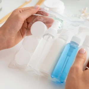 Inilah Cara Memilih Tempat Custom Packaging Skincare Medan