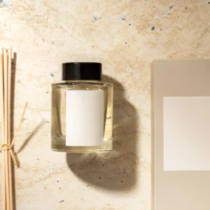 Jenis Packaging Home Fragrance yang Wajib Anda Kenali