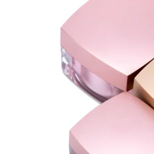 Packaging Kosmetik dengan Teknologi Child Lock