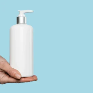 Yuk Ketahui Berbagai Macam Jenis Botol Packaging Pump