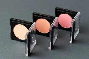 7 Tren Packaging Loose Powder Kekinian