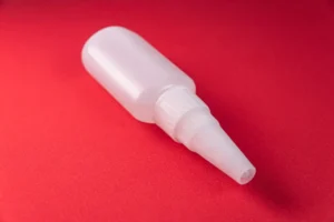 Aplikator Botol Ujung Runcing (Pointed Nozzle)