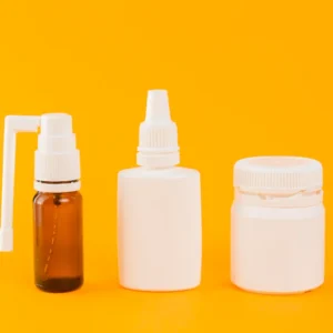 Kelebihan dan Kekurangan Botol Kaca untuk Scalp Serum