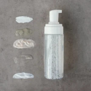 Mengapa Vitamin C dan Retinol Cocok Disimpan dalam Botol Airless