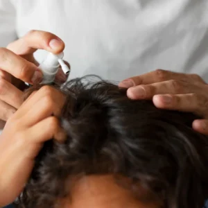 Mengulik Apa Itu Botol Scalp Care? Fungsi dan Jenisnya