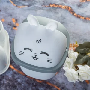 Bagaimana Mendesain Packaging Skincare yang Eye Catching