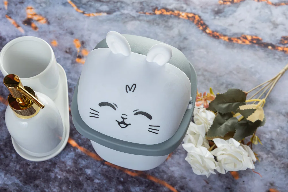 Packaging Skincare yang Eye Catching