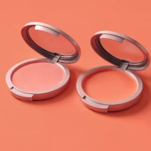 Tren Packaging Loose Powder Kekinian yang Disukai Konsumen
