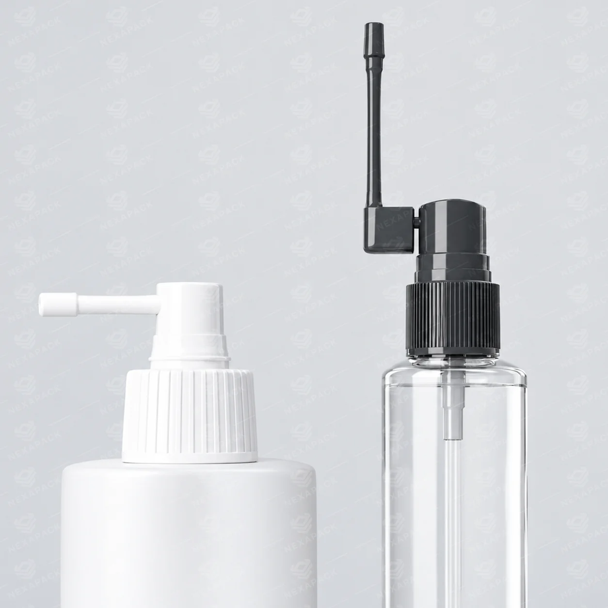 Botol Scalp Care - Image 2