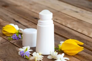 jenis aplikator scalp roll on